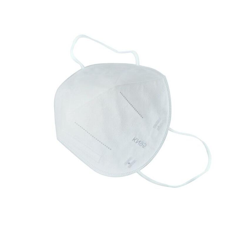 Mặt nạ CE KN95
