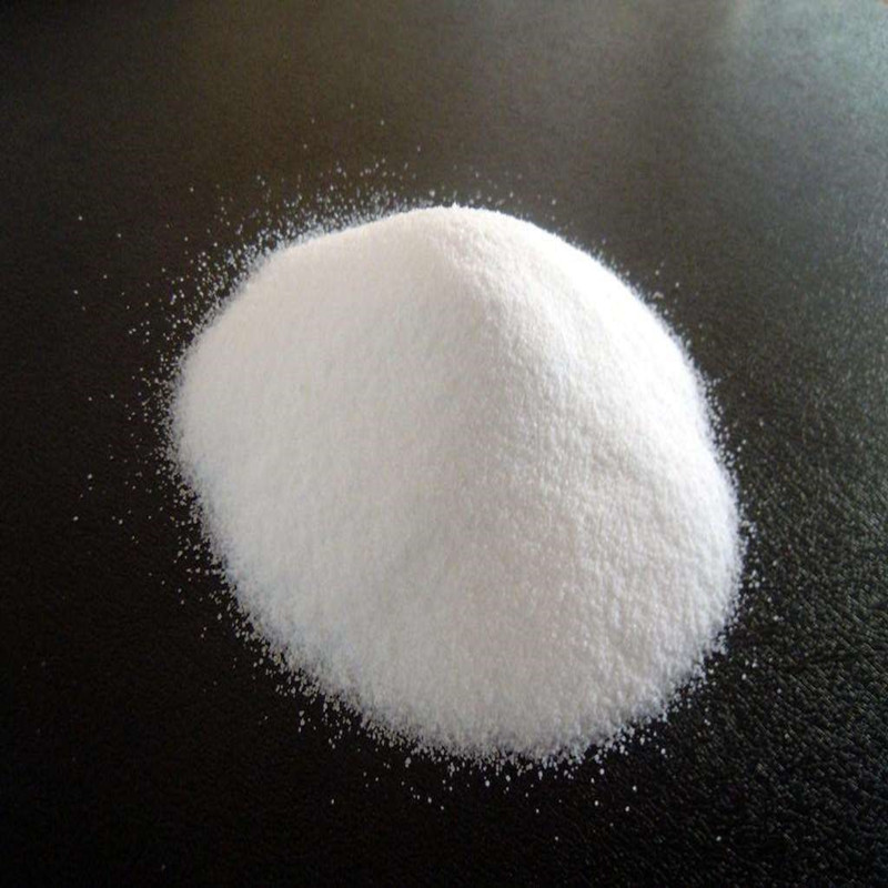 Bột kết dính nóng chảy LDPE60