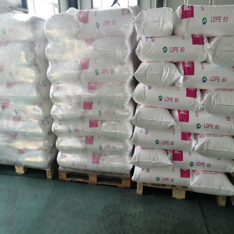 Bột kết dính nóng chảy LDPE60