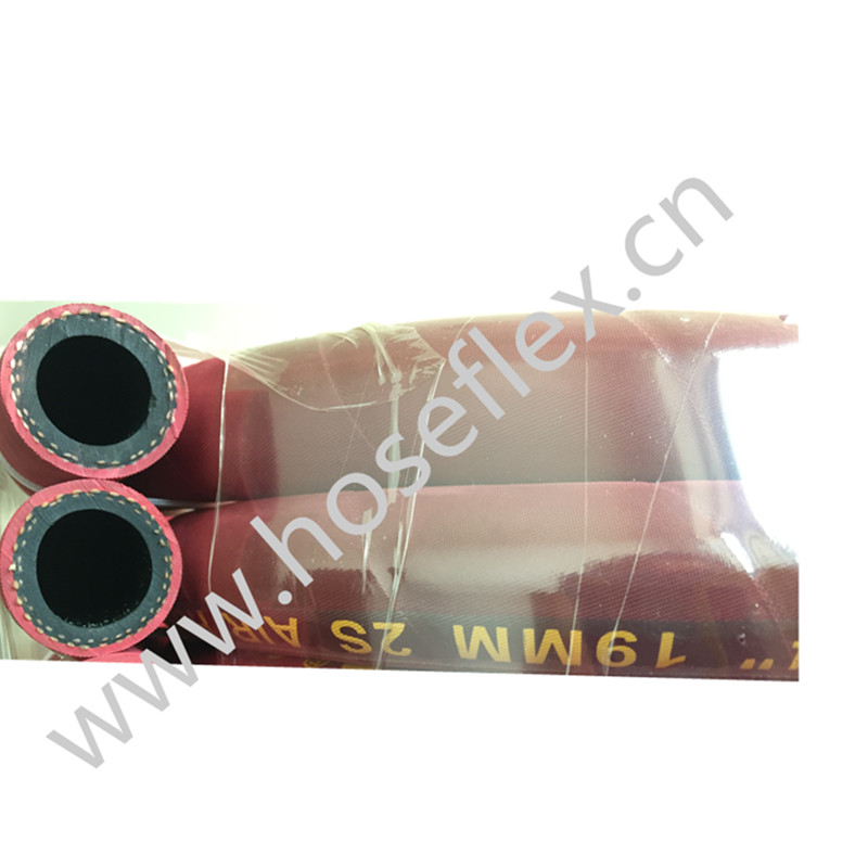 AIR \/ NƯỚC HOSE Vòi công nghiệp