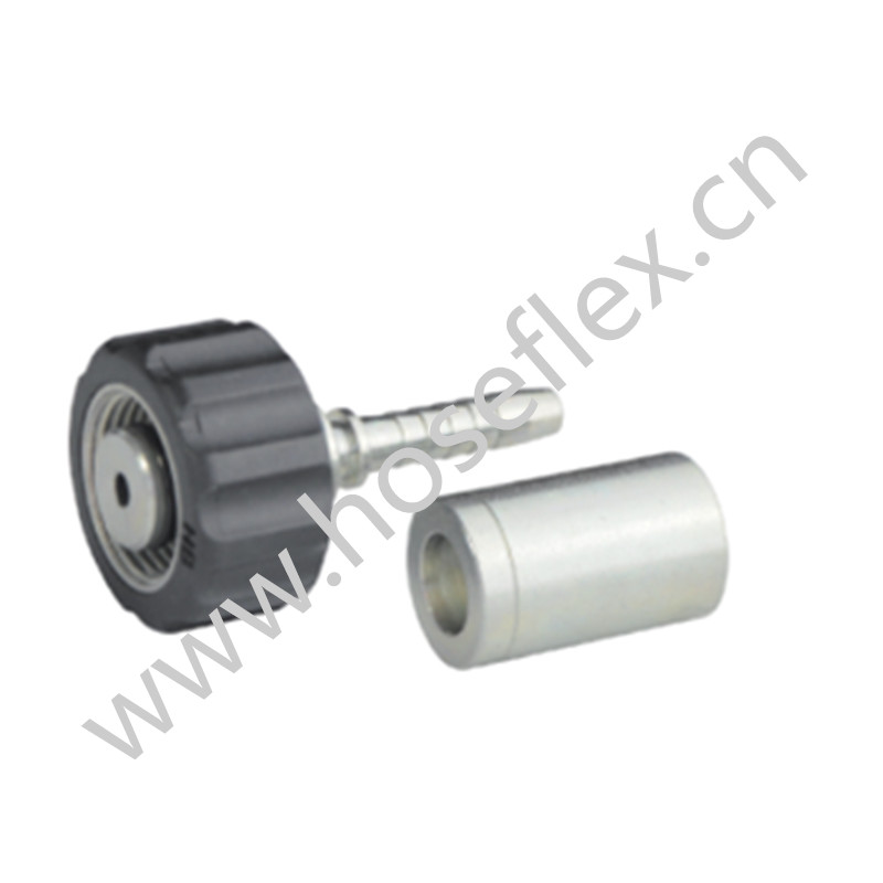 MÁY GIẶT ÁP LỰC CAO