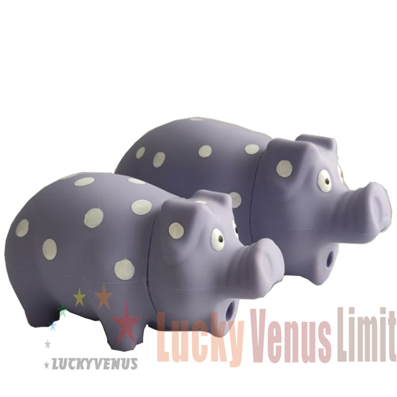 Đồ chơi cho chó dẻo dai, đồ chơi mềm, đồ chơi có răng kêu