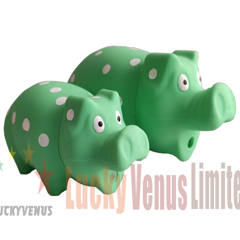 Đồ chơi cho chó dẻo dai, đồ chơi mềm, đồ chơi có răng kêu