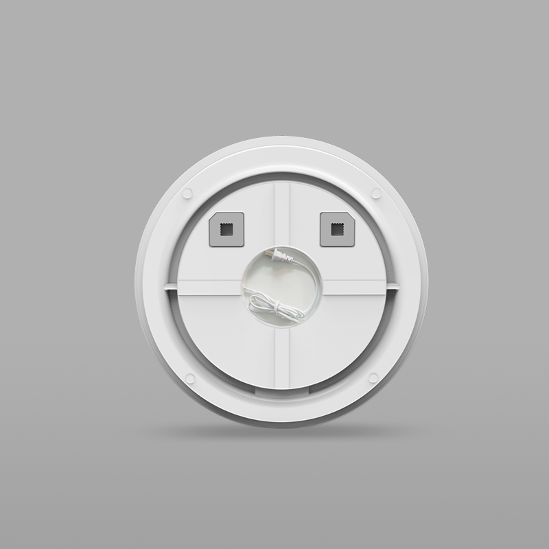 Màn hình hình nền Buổi sáng, Hollywood phù hộ