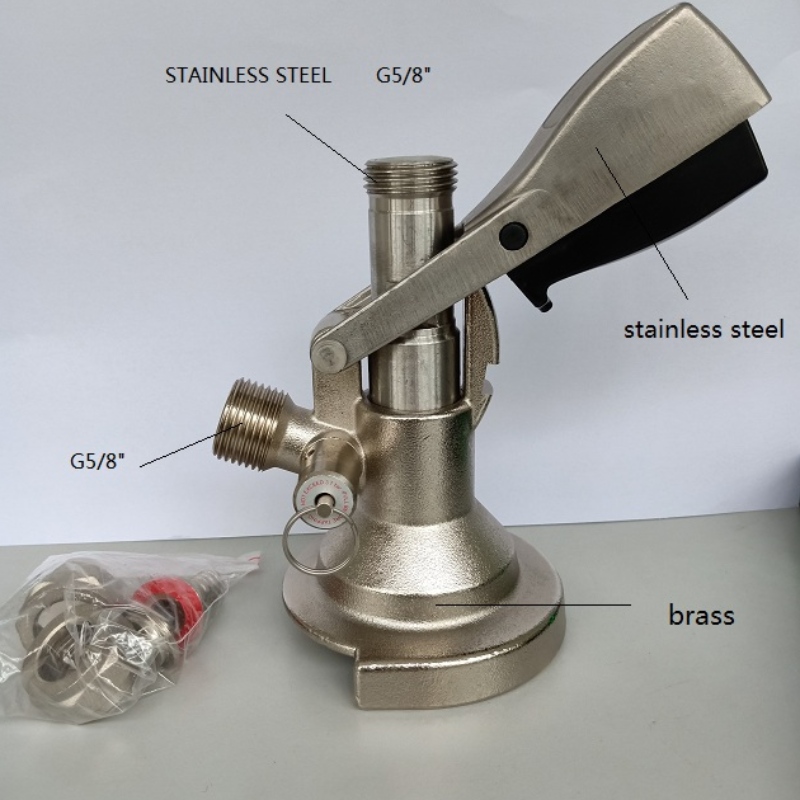 Bảo tồn rượu vang