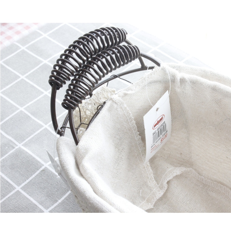 Hộp vườn hoa cưới