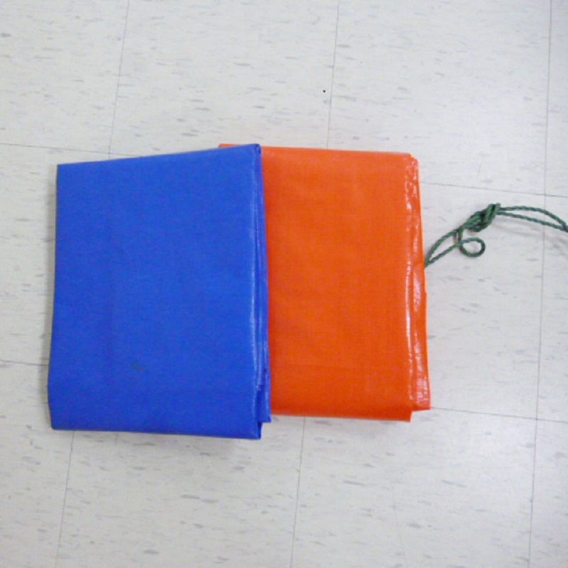 12x16 tấm bạt lớn tấm tha- tơ khô gỗ