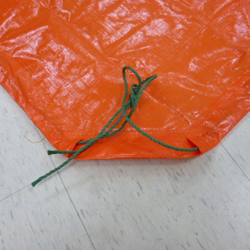 12x16 tấm bạt lớn tấm tha- tơ khô gỗ