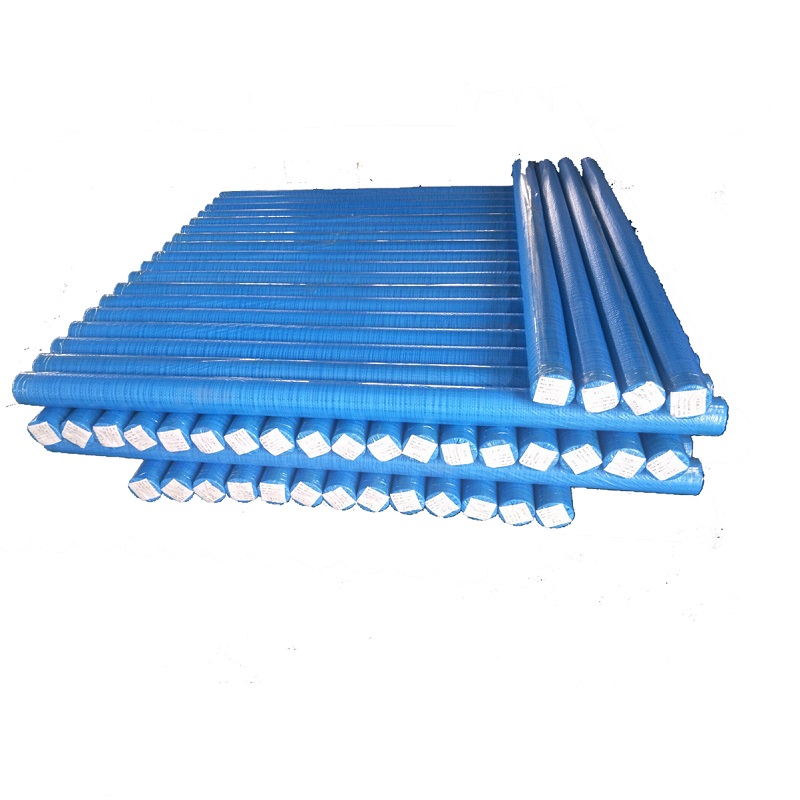 tấm bạt cuộn tấm vải thẳng