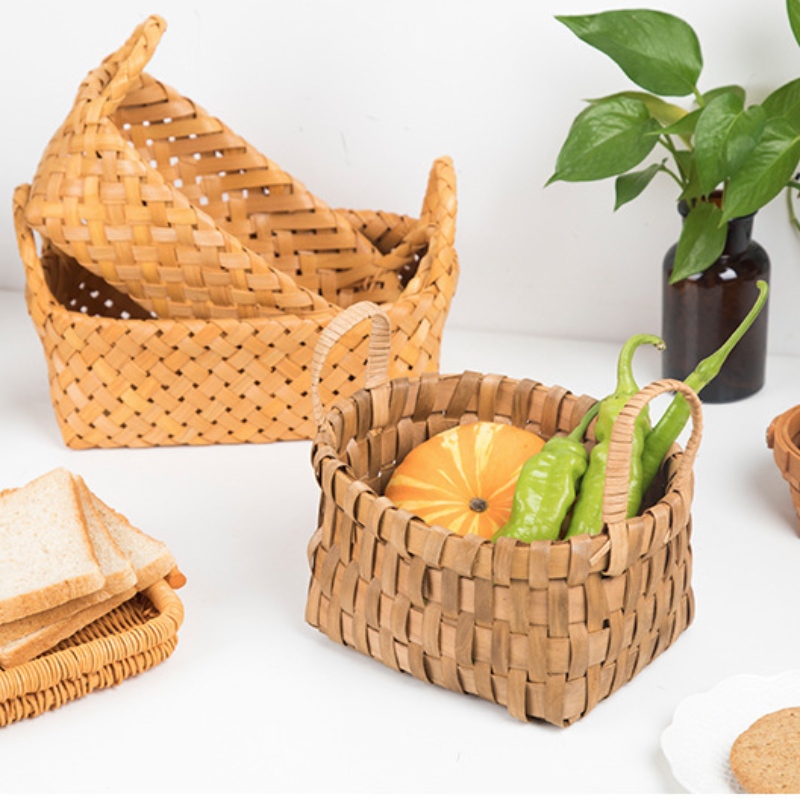 Trang phục trang trí trang trí