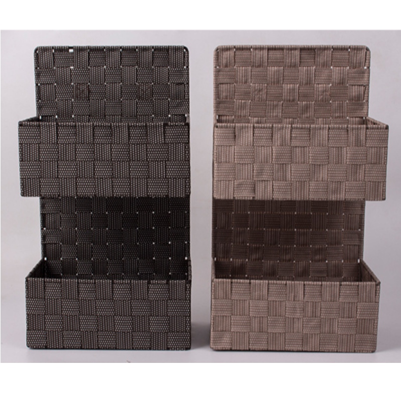 Trang trí nội thất vải