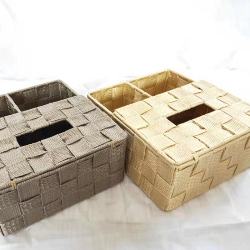 Hộp mô hình viêm thanh Tra