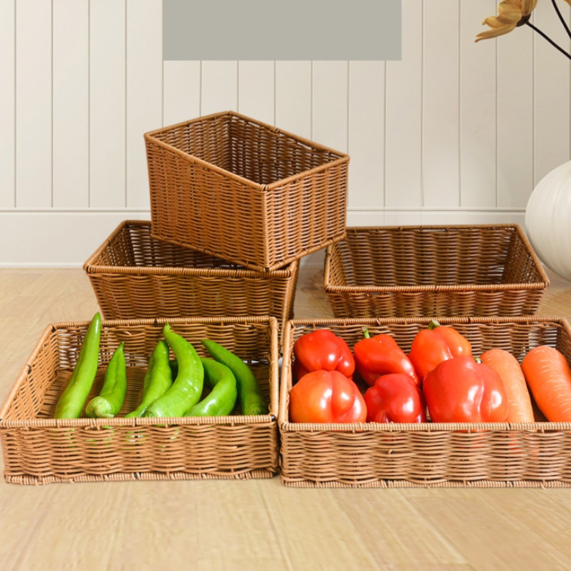 khay đựng lò bánh