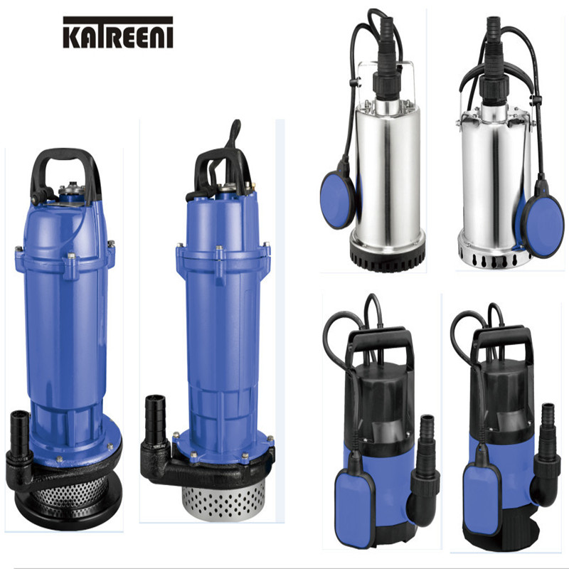 Thu nhỏ nhôm thể thao cho sức mạnh lớn