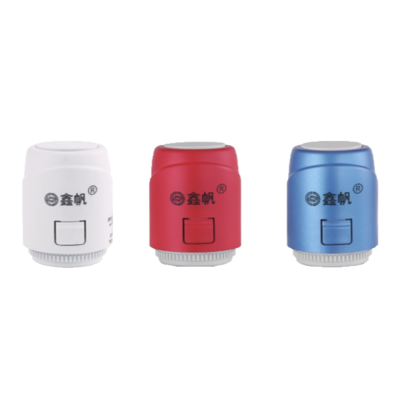 Hệ thống sưởi sàn SUNFLY XF57832A