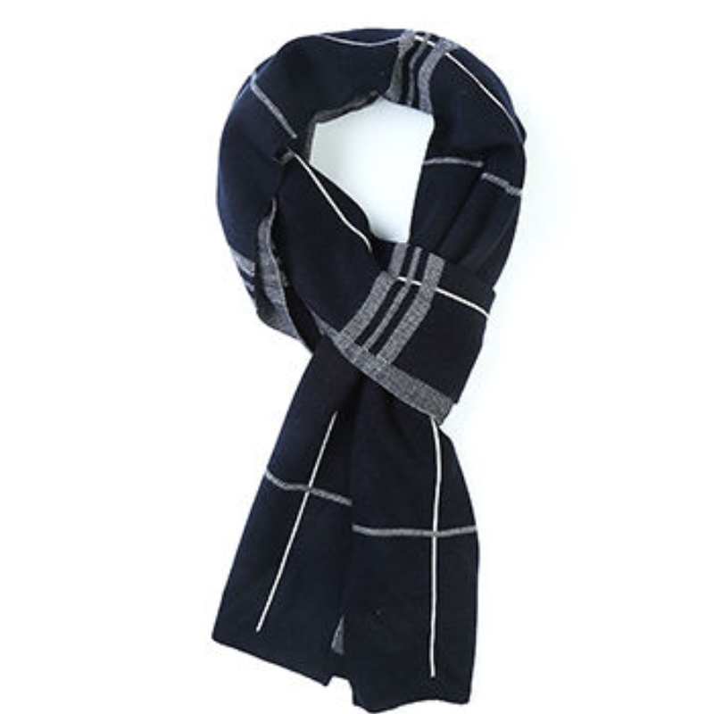 Khu triển lãm Palisaddro