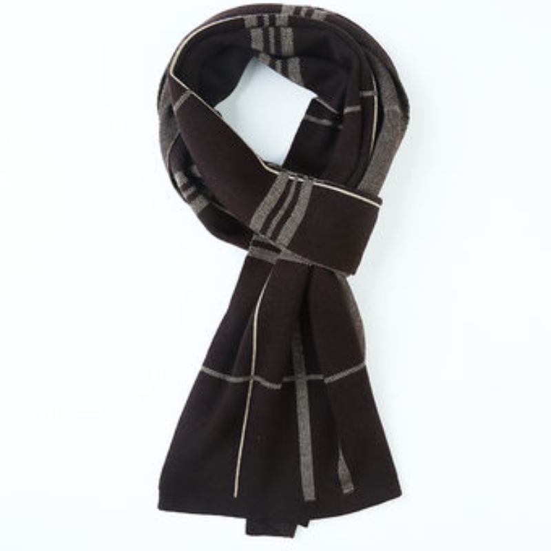 Khu triển lãm Palisaddro