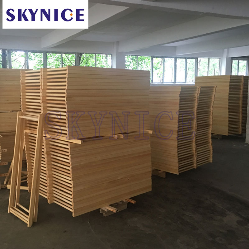 Ghế ngoài trang phục Ánh Dương Wood