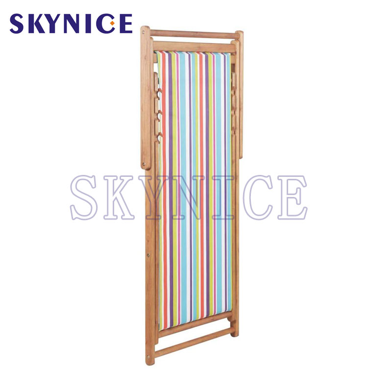 Kiểu xếp gỗ thường mặc kệ