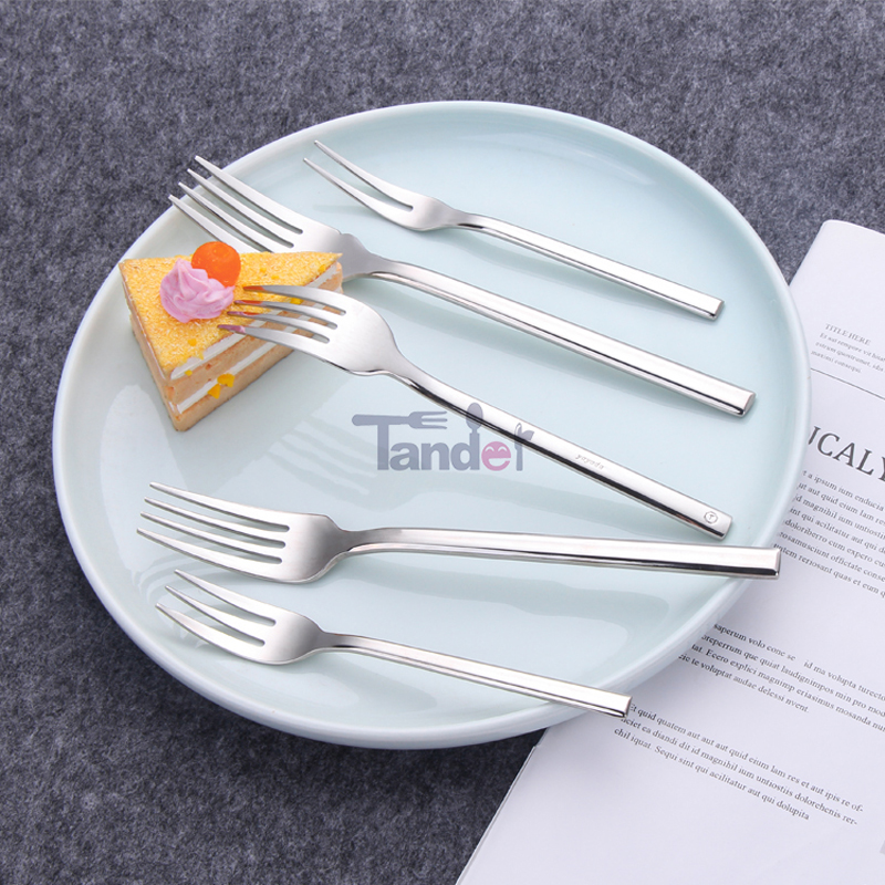 thiết kế đẹp, 21-pcs, dao cắt bằng yến