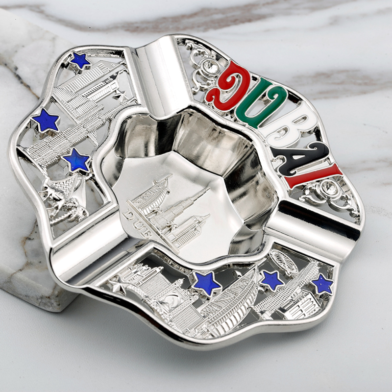 Name=Chuột Comment