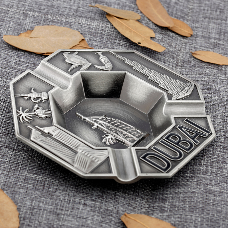 Name=Chuột Comment