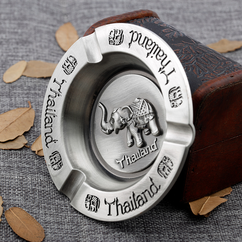 Name=Chuột Comment