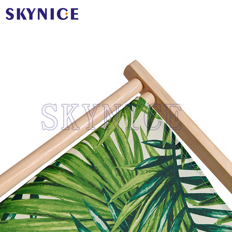 Ngôi sao Đan Mạch