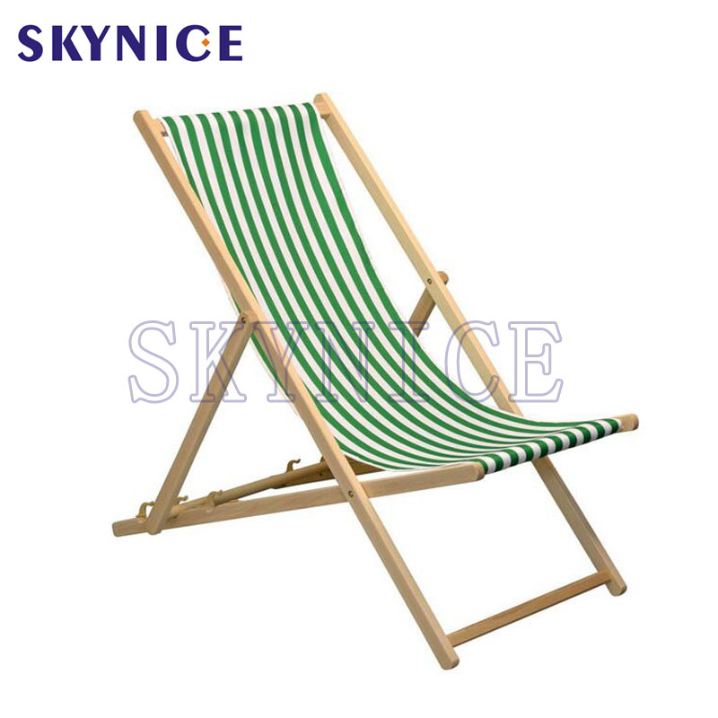 Ghế gấp gỗ Ghế Ghế ngồi