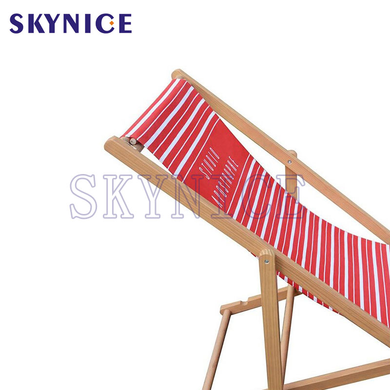 (Bỏ đồ gỗ và ghế dài gỗ để đi cắm trại)