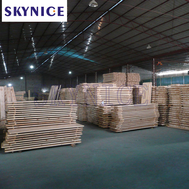 Tự chọn Đặt đơn giản bia gập lại bàn xếp