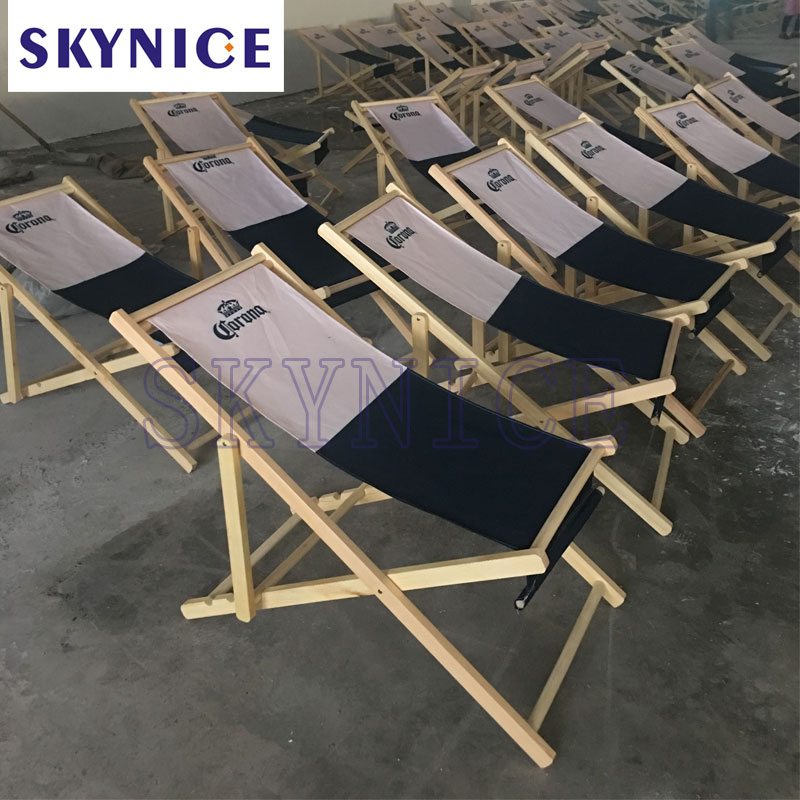 Bài hàng của bàn luật lê