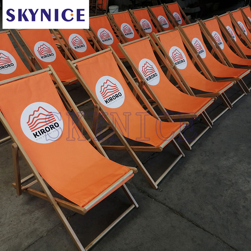 Ngôi bãi biển Đồ gỗ