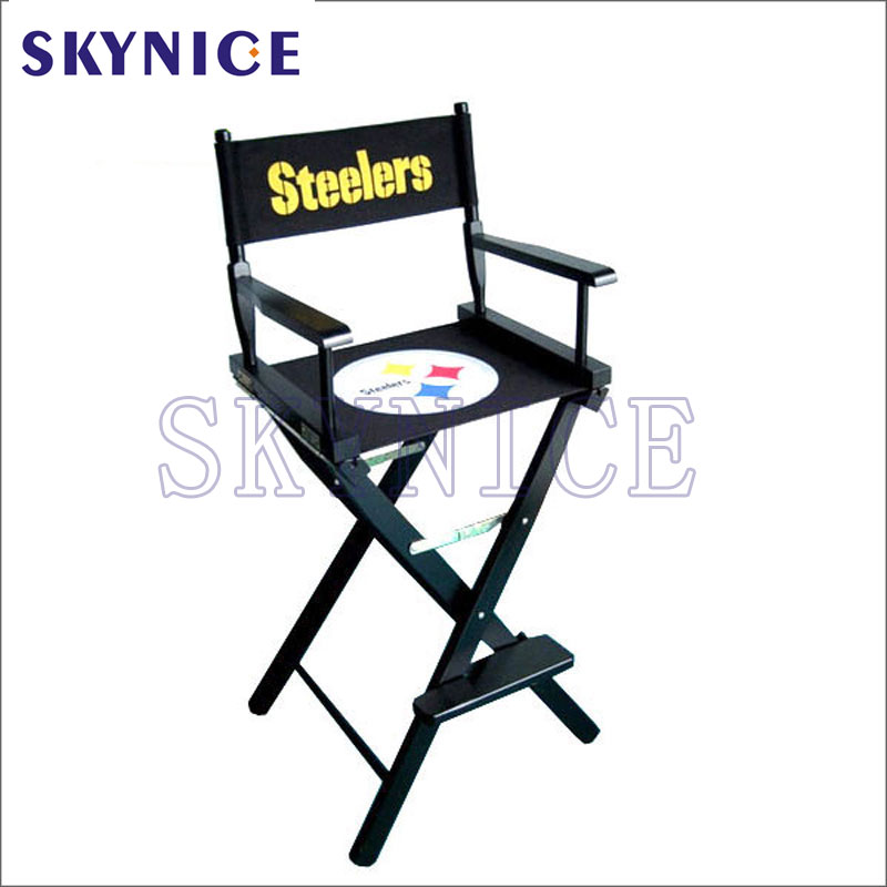 Vị trí làm giả nghệ sĩ đạo diễn