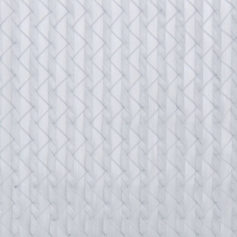 Triaxial Fabratis CHAGZZON PR-TECH industry CO,LD,