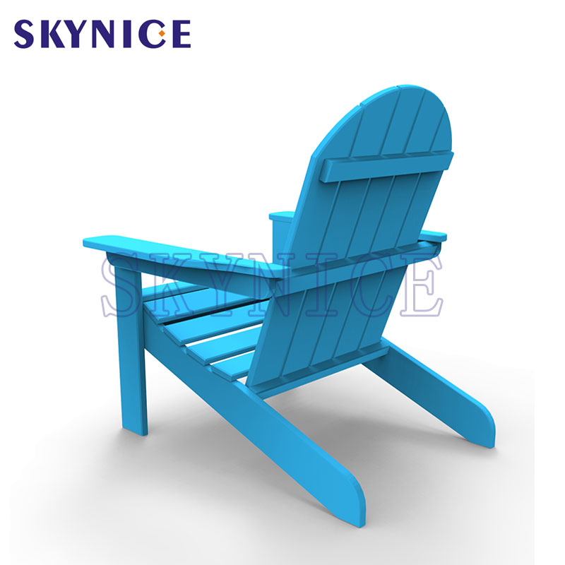 Giá tốt Ghế gỗ Adirondack