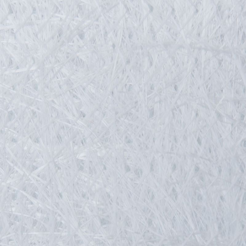 Khớp lõi Combo (Combiflow) CHANDGZHOUN PR-TECH USSIÊU CO,LD