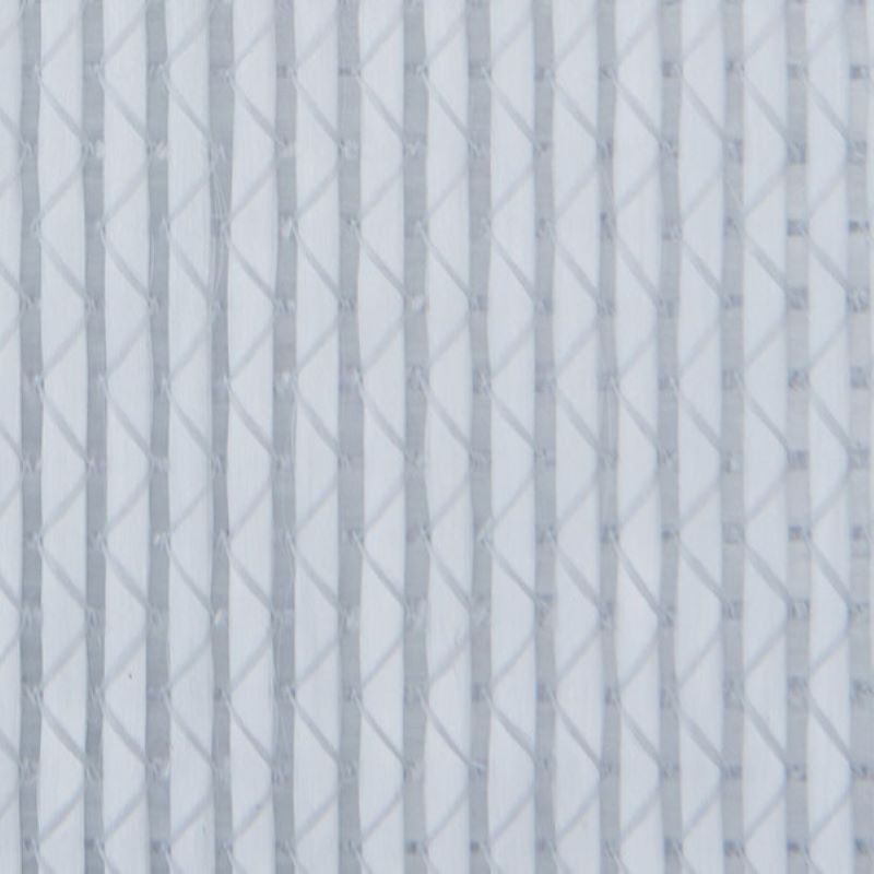 KCharselect unicode block name