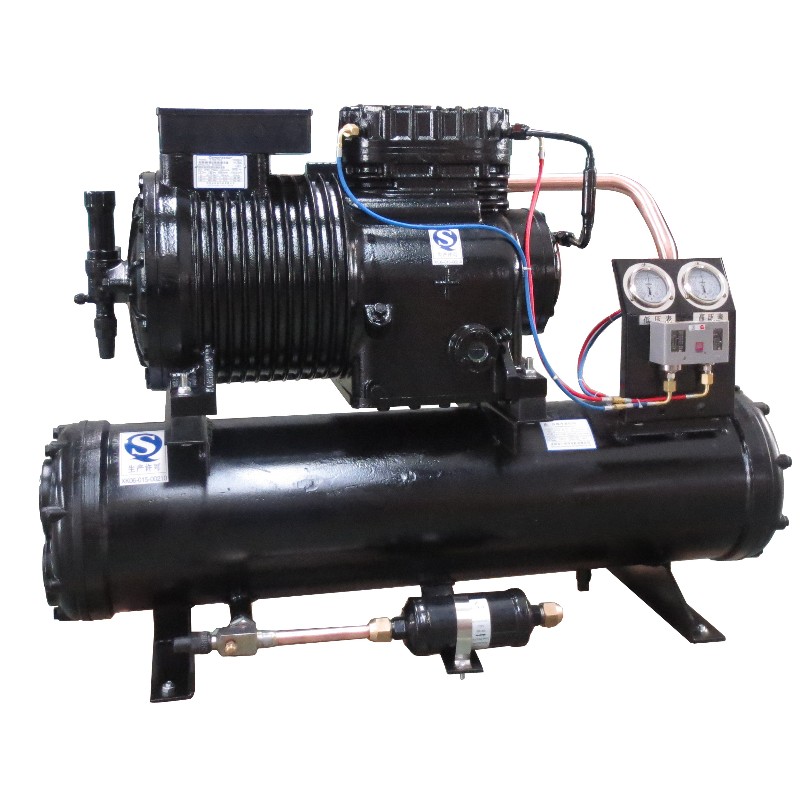 Lực lượng S/4S/6S, KCharselect unicode block name