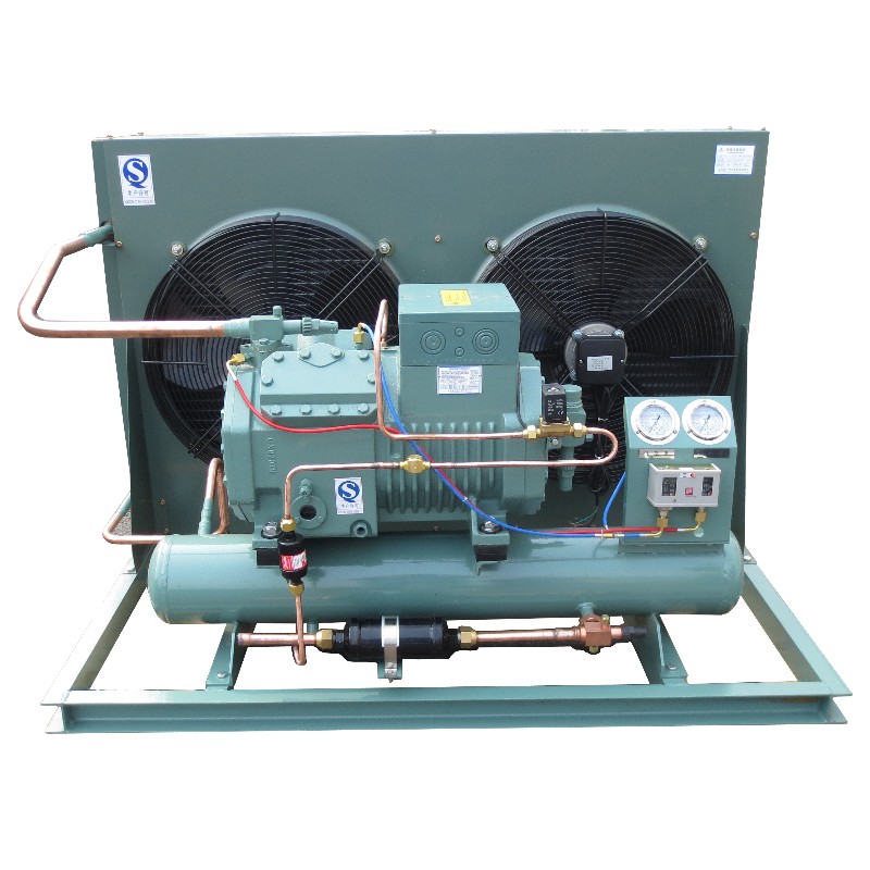 KCharselect unicode block name, tổn thất thất thất thất thất thường