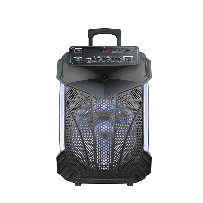 Chủ tịch lục ZY-K9-12ZH