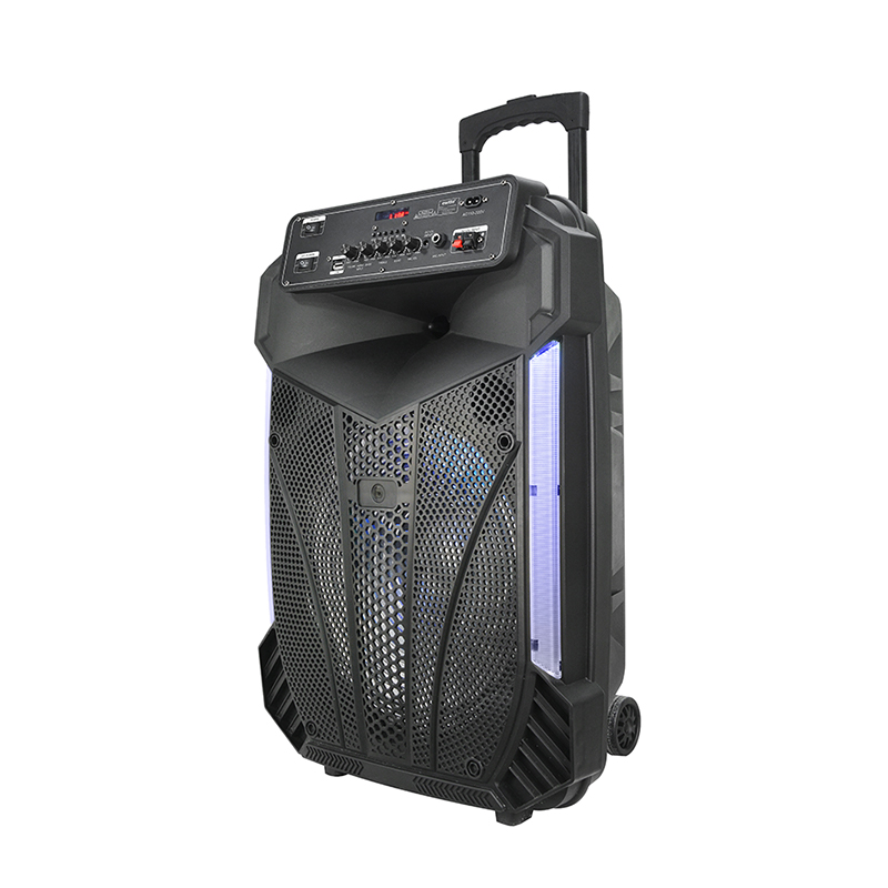 Chủ tịch lục ZY-K9-12ZH