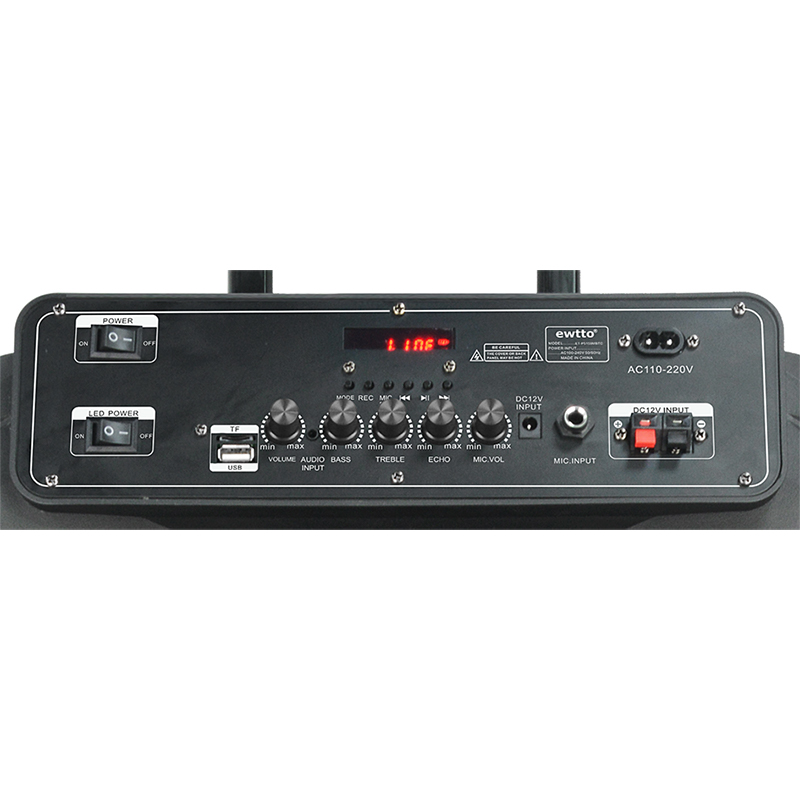 Chủ tịch lục ZY-K9-12ZH