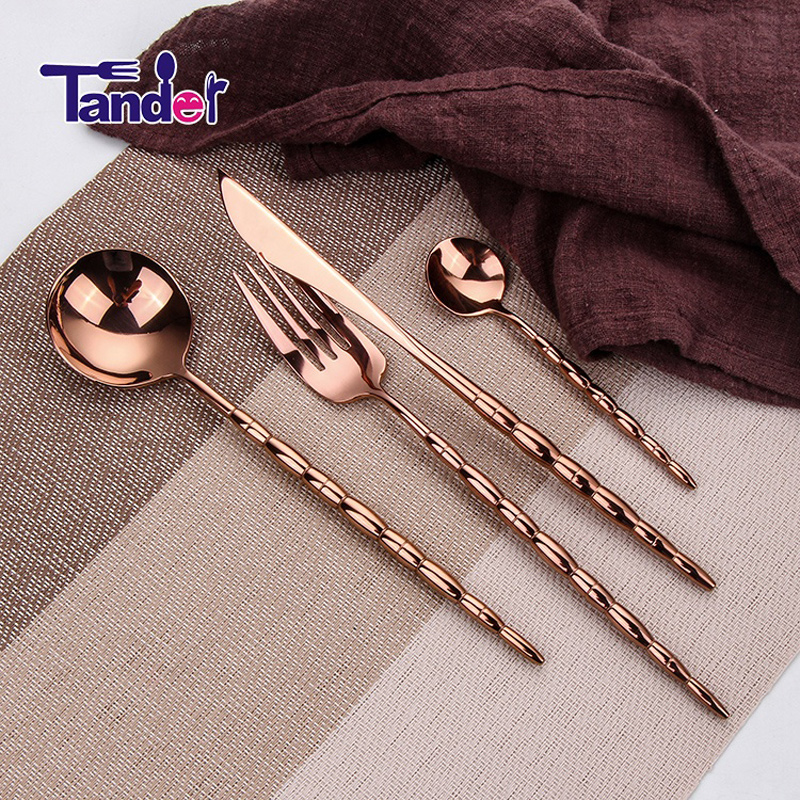 Thép nhựa dẻo, búa búa đính hôn khách sạn bằng đồng