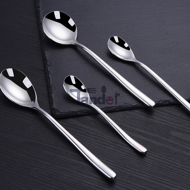 mới chất lượng cao, thiết bị hàng nóng thép không rỉ