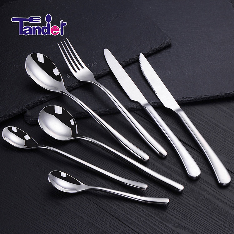 mới chất lượng cao, thiết bị hàng nóng thép không rỉ