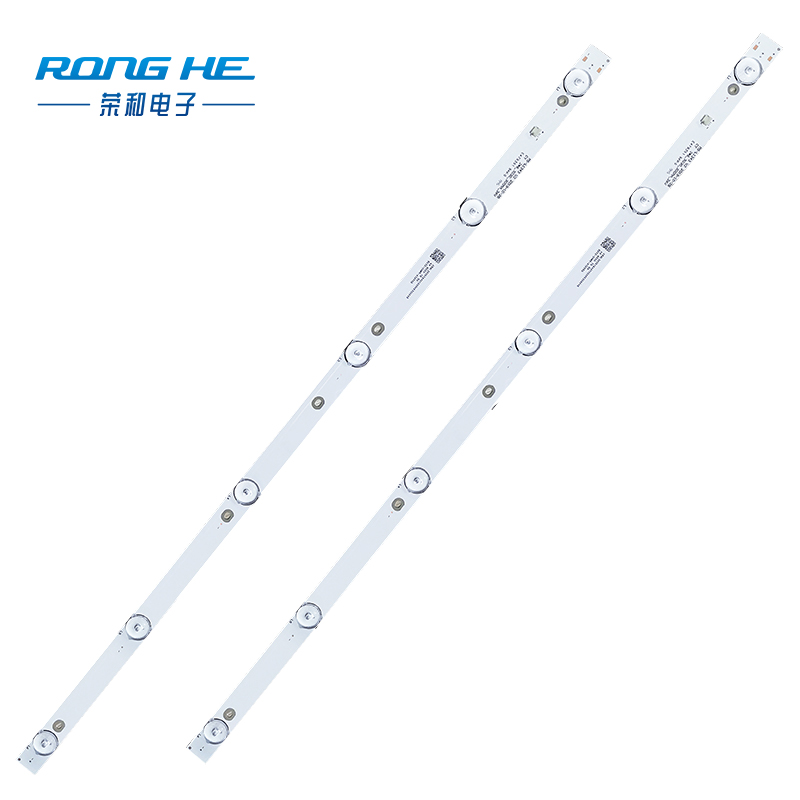 Bất động sản sản sản xuất cảnh sát