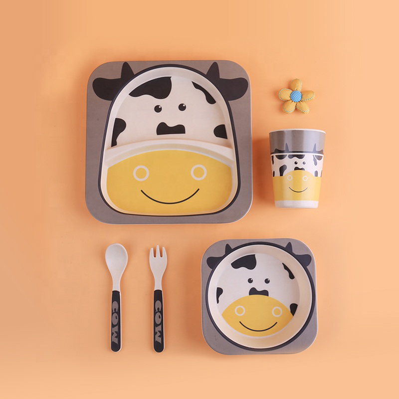 Kế hoạch hoạt hình hoạt hình trẻ em dễ thương trẻ con