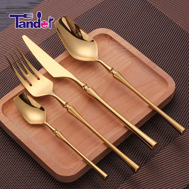 Xanh nước biển mỏng, kiểu eo, tạ gạch lát mỏng, thép bạc hà.