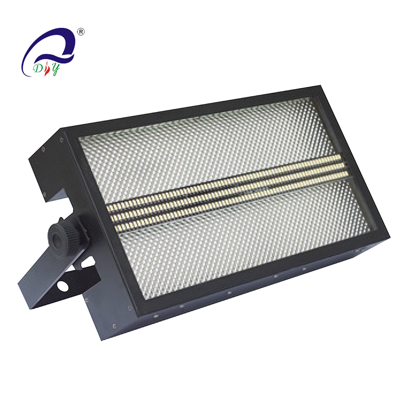 VS-67A LED Super Strome Light for Stage.